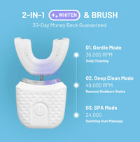 ValoreBrush™