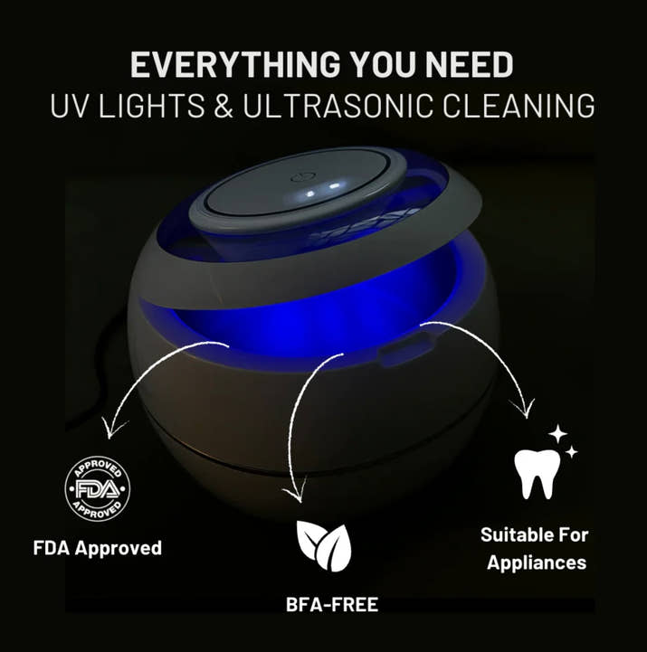 ValorePod™