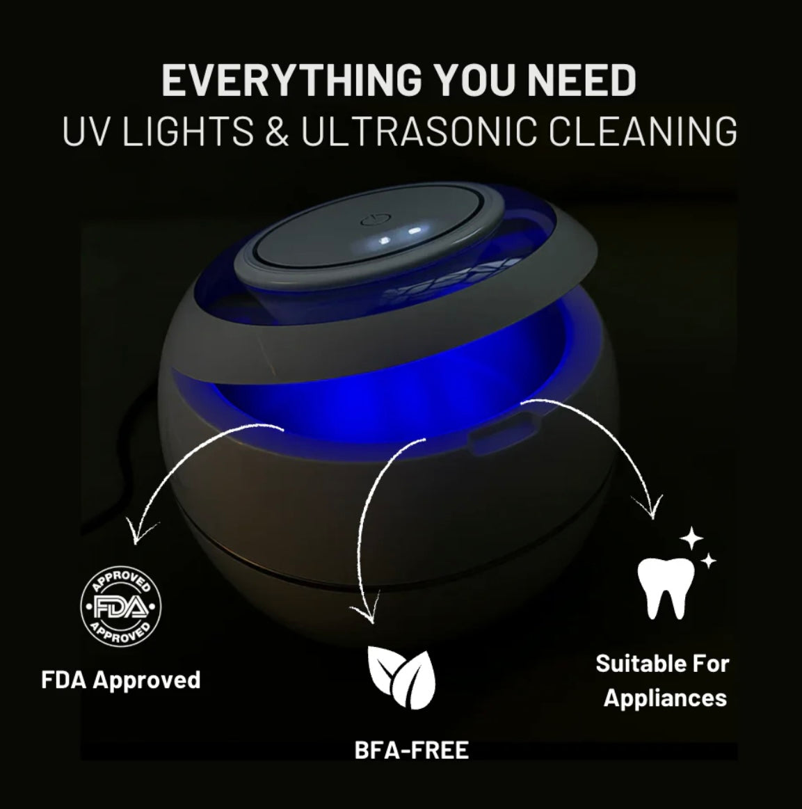 ValorePod™