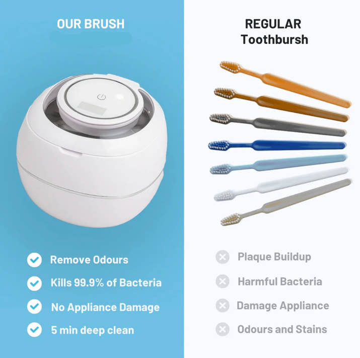 ValorePod™