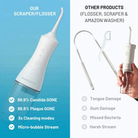 ValoreFlosser™