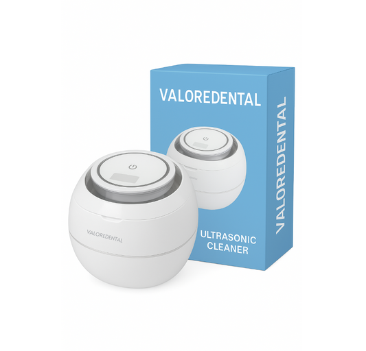 ValorePod™